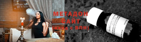 а пвп мука Белокуриха