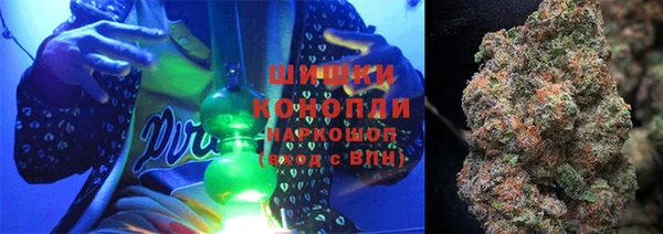 а пвп мука Белокуриха