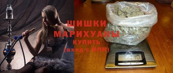 таблы Баксан