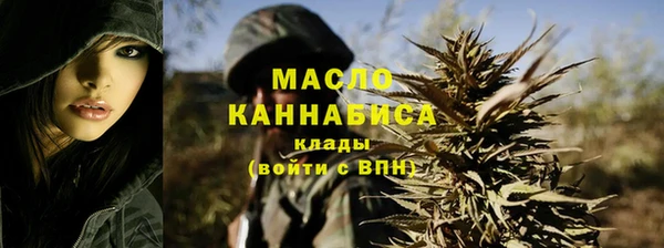 шишки Снежинск